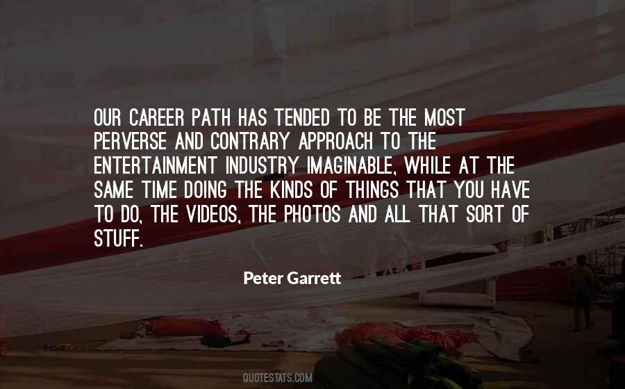 Imaginable Quotes #619162