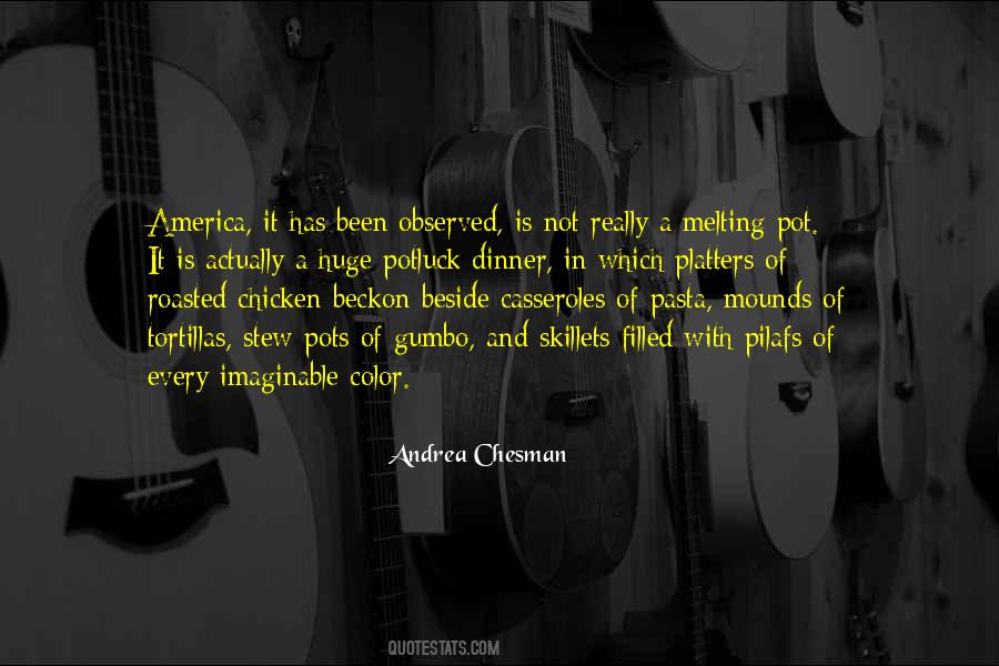 Imaginable Quotes #647741