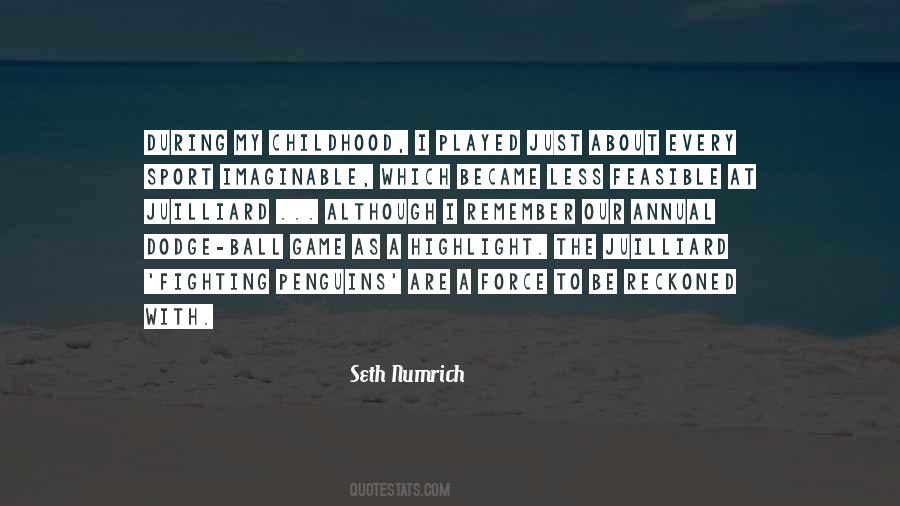 Imaginable Quotes #665750