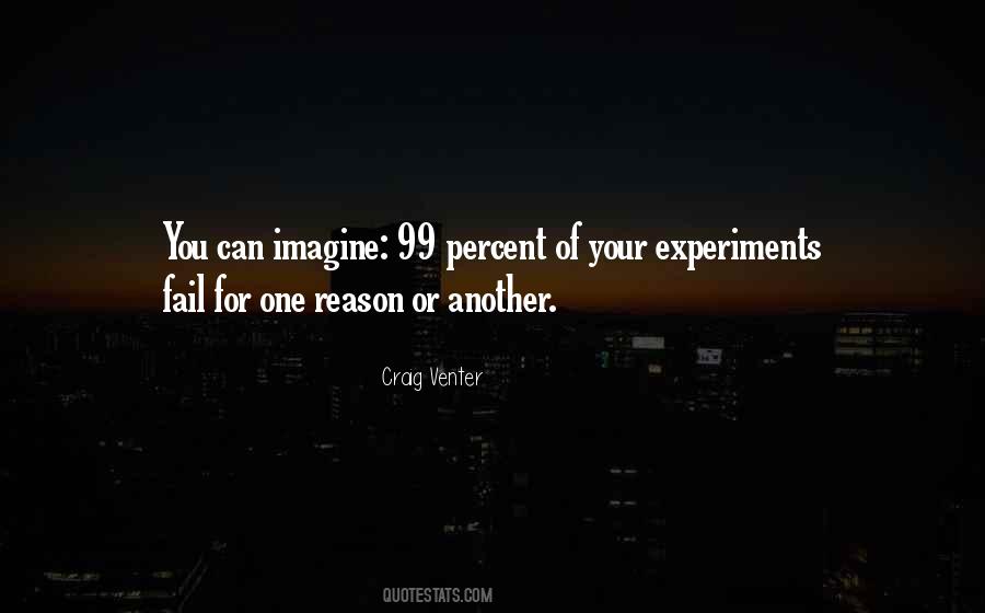 Imaginary Relationship Quotes #829649