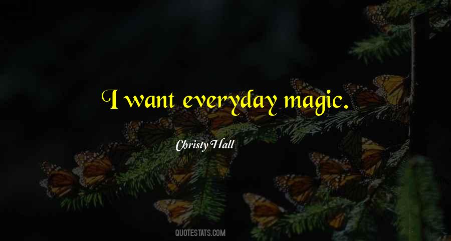 Imagination Magic Quotes #1138973