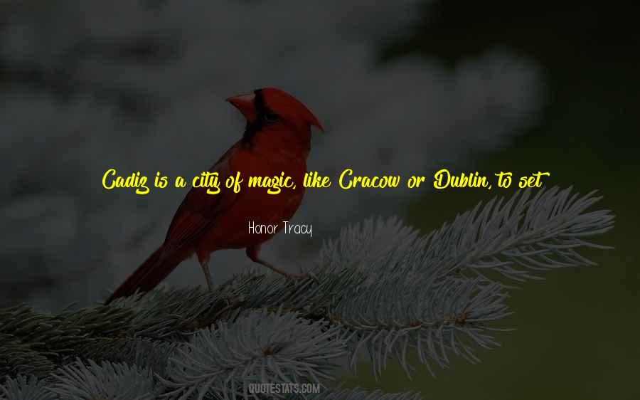 Imagination Magic Quotes #1197861