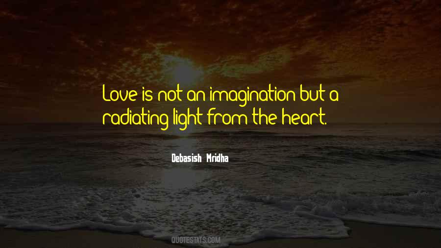 Imagination Without Knowledge Quotes #116013