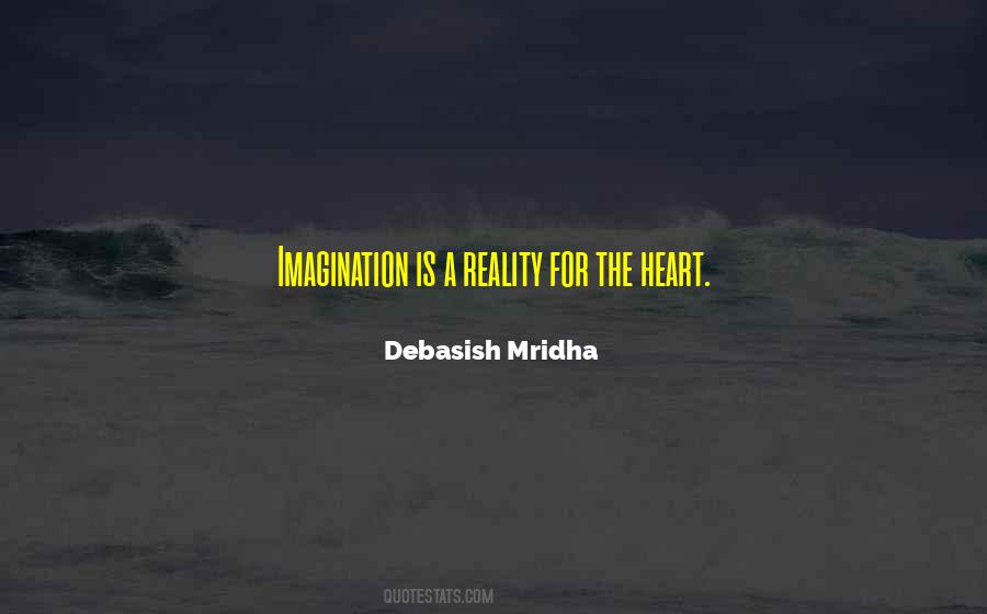 Imagination Without Knowledge Quotes #251735