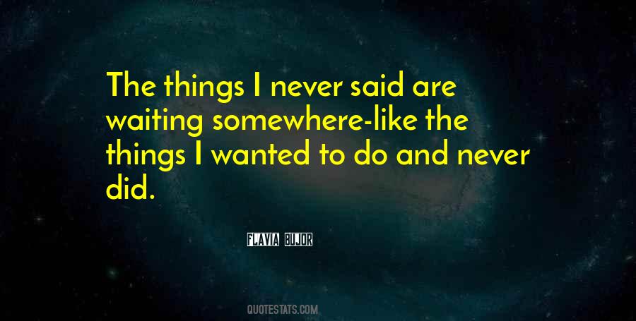 Imagining Argentina Lawrence Thornton Quotes #979362 Imagining Argentina Lawrence Thornton Quotes #979362