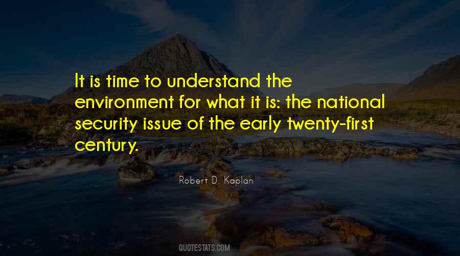 Imam Anwar Awlaki Quotes #1044100