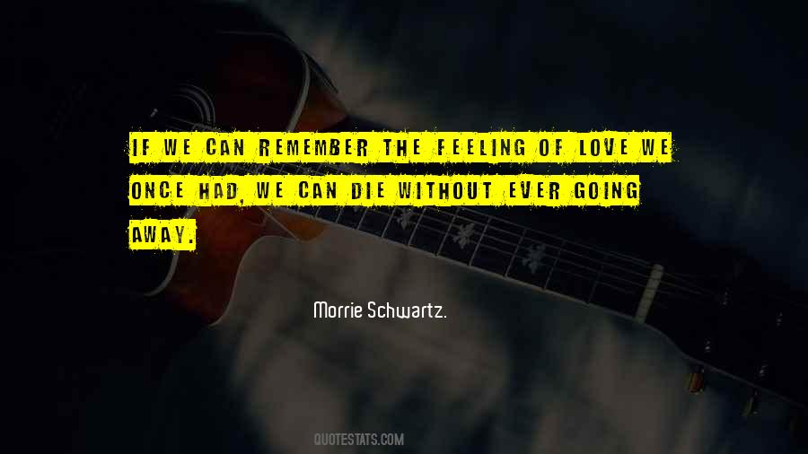 Imam Anwar Awlaki Quotes #1776788