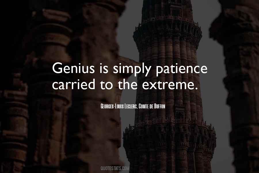 Imam Anwar Awlaki Quotes #840425