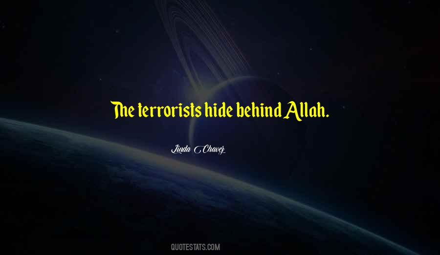 Imam Ashari Quotes #1394177