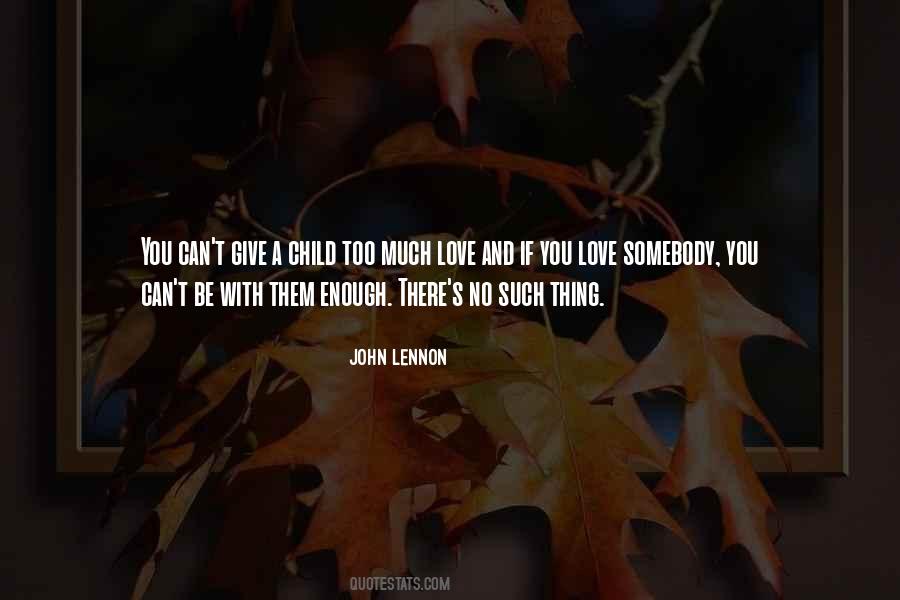 Imam Jazuli Quotes #1837340