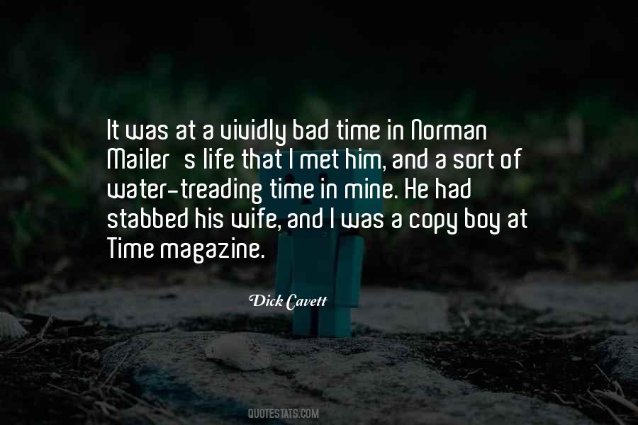 Imam Musa Al-kazim Quotes #1633330