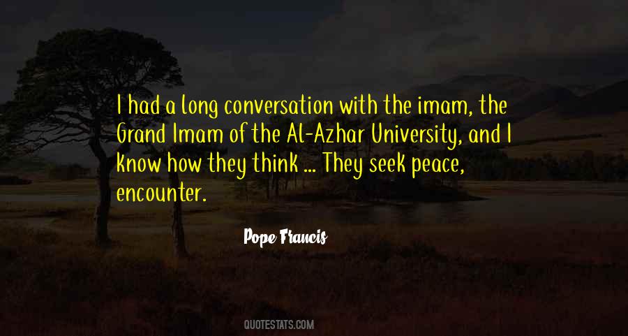 Imam Quotes #1113322