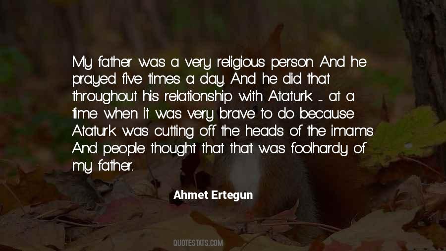 Imams Quotes #1038861