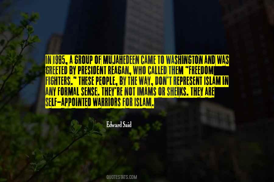 Imams Quotes #1058668