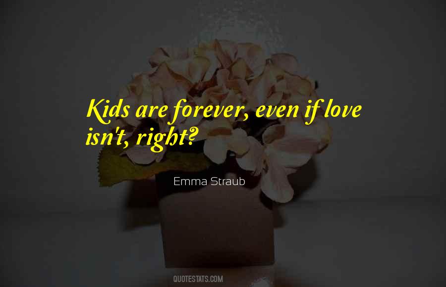 Imams Quotes #1224788