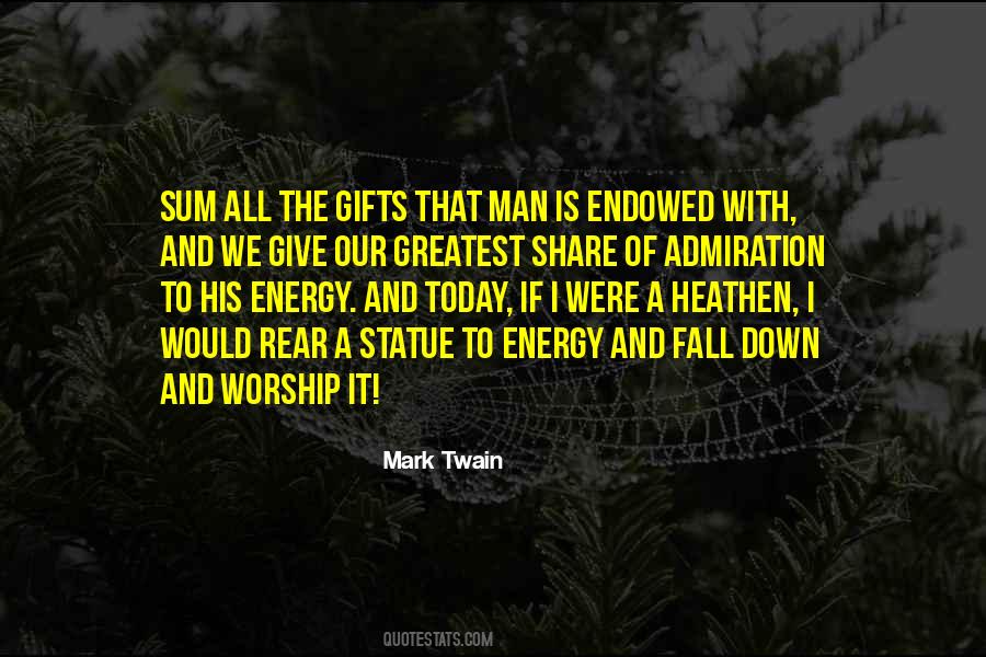 Imams Quotes #1430548