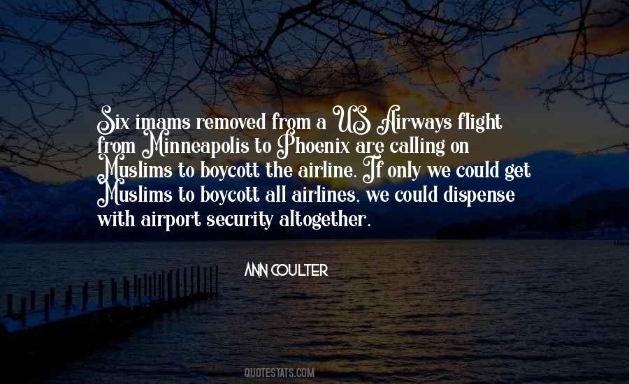 Imams Quotes #1818901