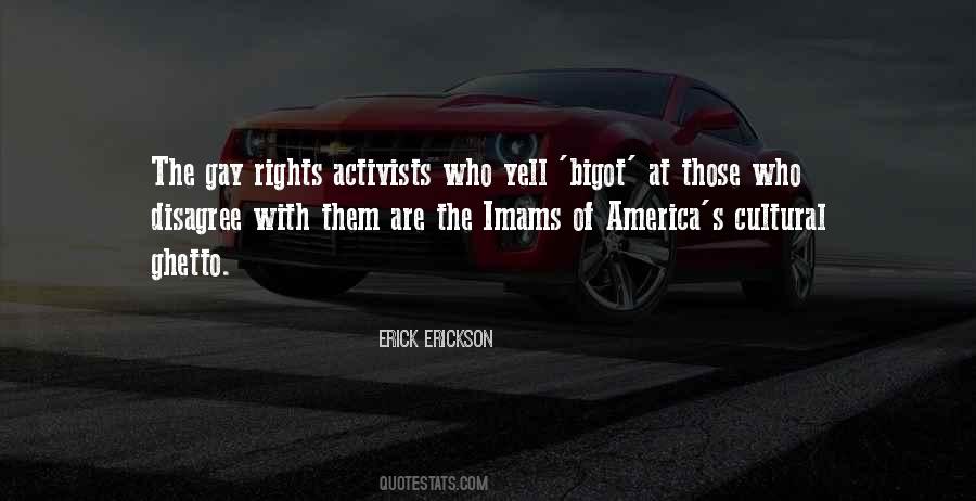 Imams Quotes #465973