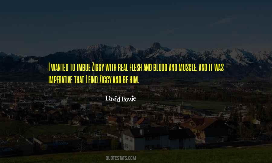 Imbue Quotes #1552157