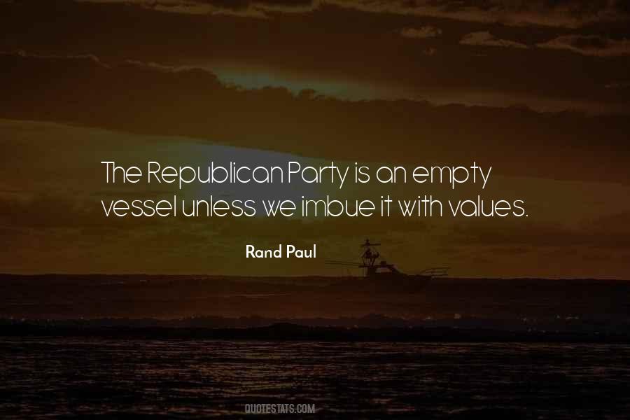 Imbue Quotes #1788398