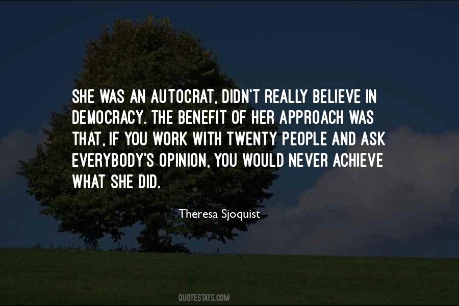 Quotes About The Arts And Education #1094743