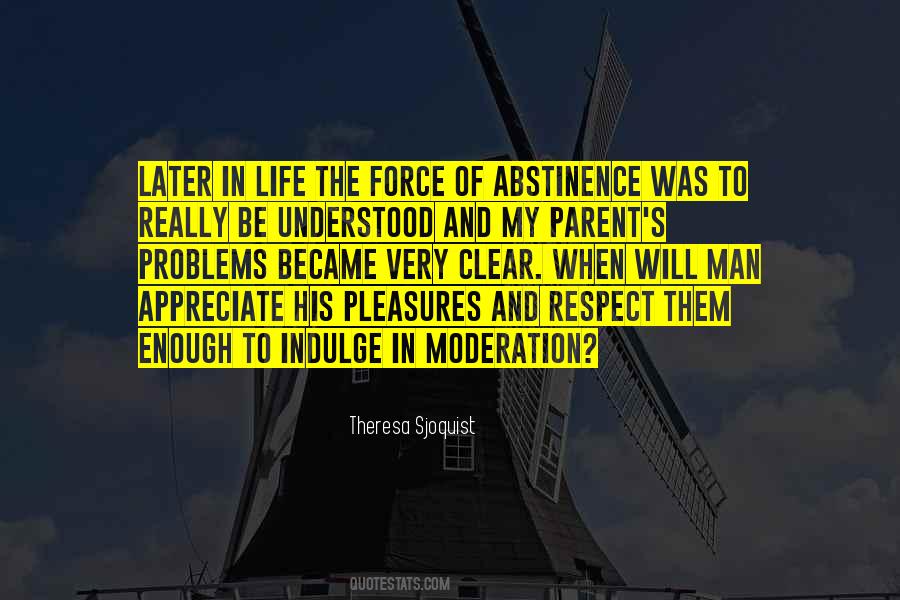 Quotes About The Arts And Education #1738212
