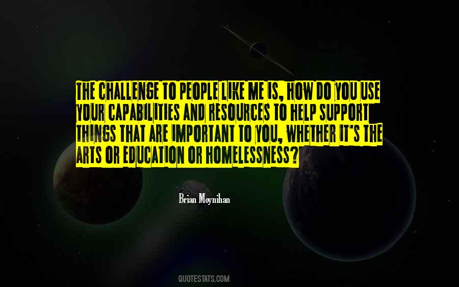 Quotes About The Arts And Education #405256