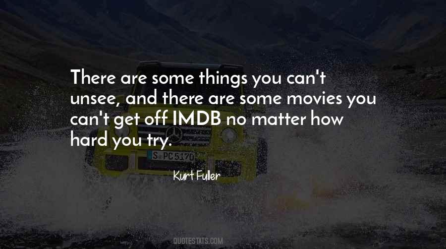 Imdb Quotes #338200
