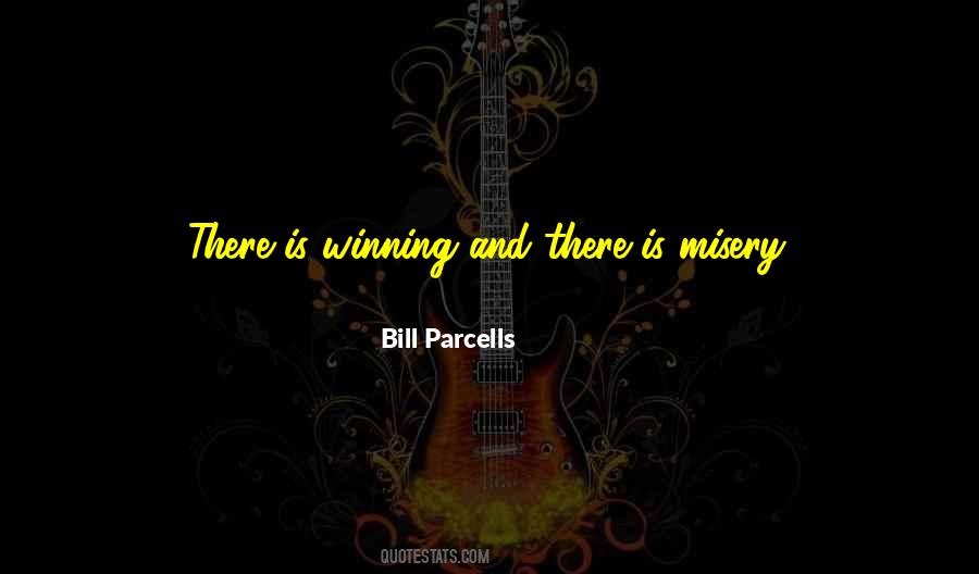 Imhotep Famous Quotes #1781014