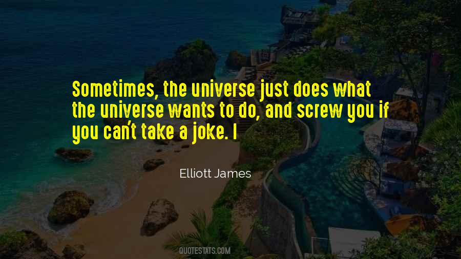 Imhotep Quotes #800625