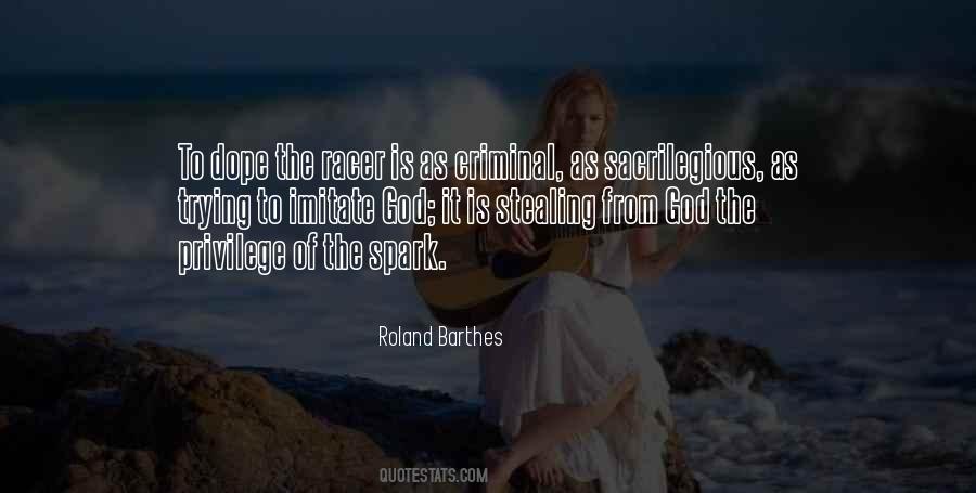 Imitate God Quotes #1019012