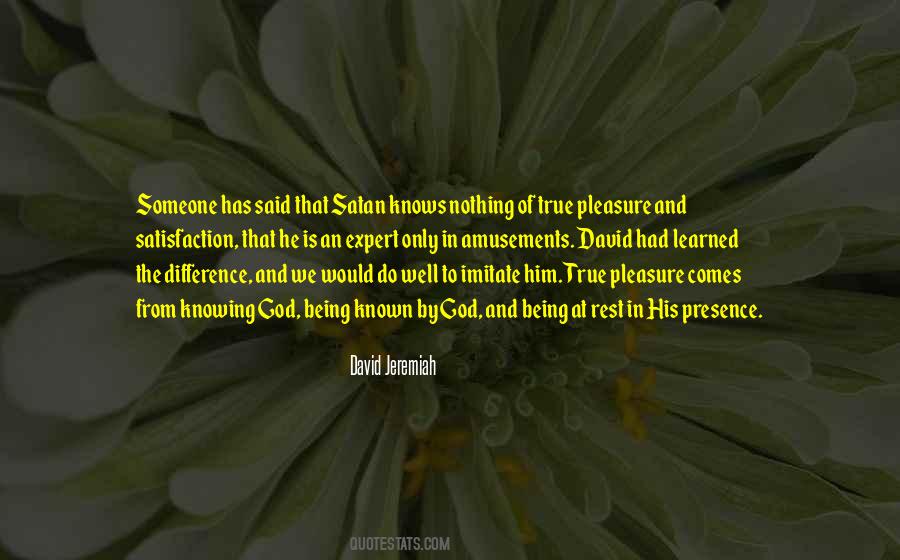 Imitate God Quotes #1333775