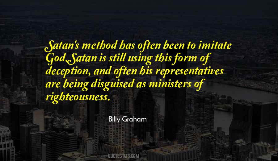 Imitate God Quotes #447725