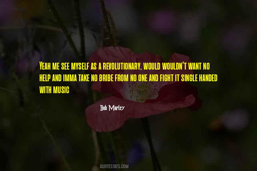Imma Just Do Me Quotes #1448084 Imma Just Do Me Quotes #1448084