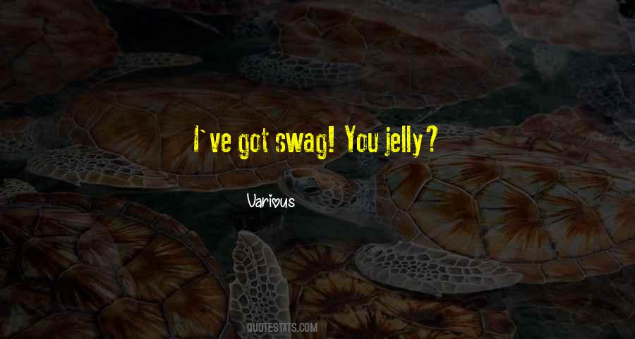 Immanence God Quotes #1413324