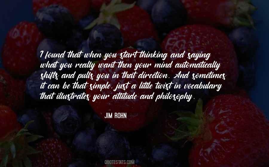 Immanence God Quotes #731397