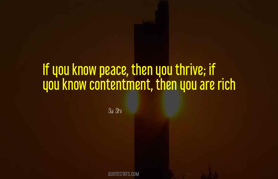 Immanence God Quotes #868858
