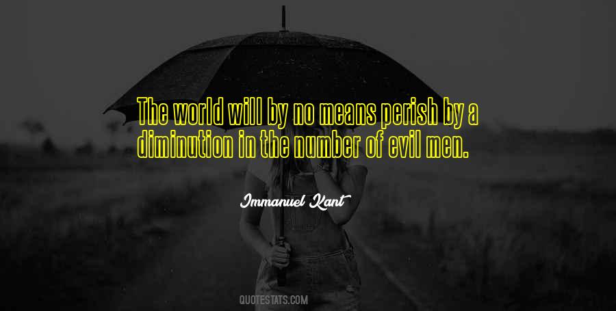 Immanuel Quotes #284913