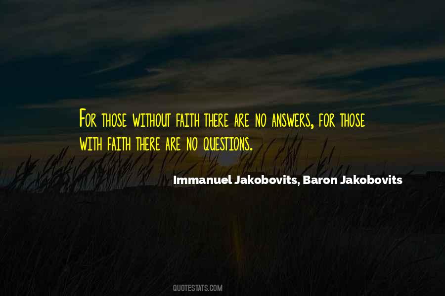 Immanuel Quotes #47879