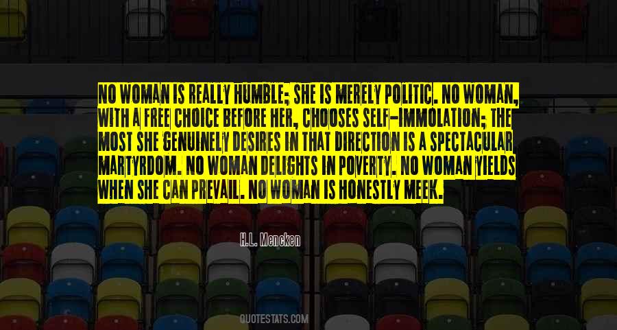 Immolation Quotes #1572551