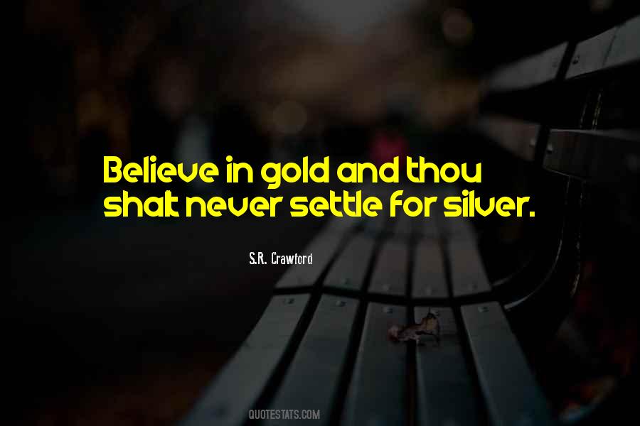 Immortal Love Quotes #1514124
