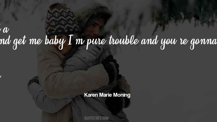 Immortal Love Quotes #1626485