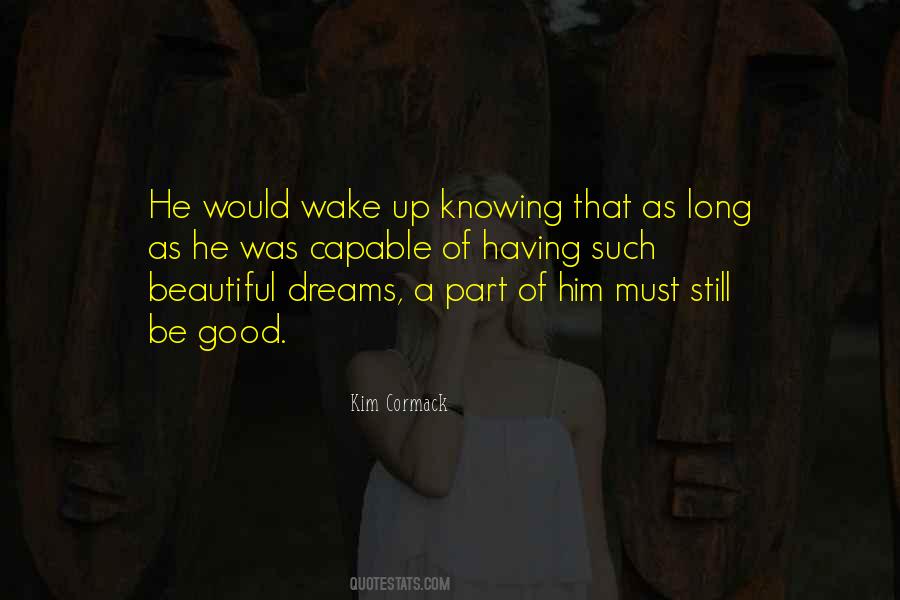 Immortal Love Quotes #522566