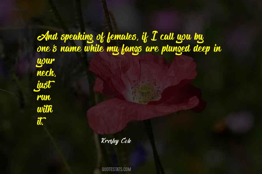 Immortals After Dark Lothaire Quotes #1065977 Immortals After Dark Lothaire Quotes #1065977