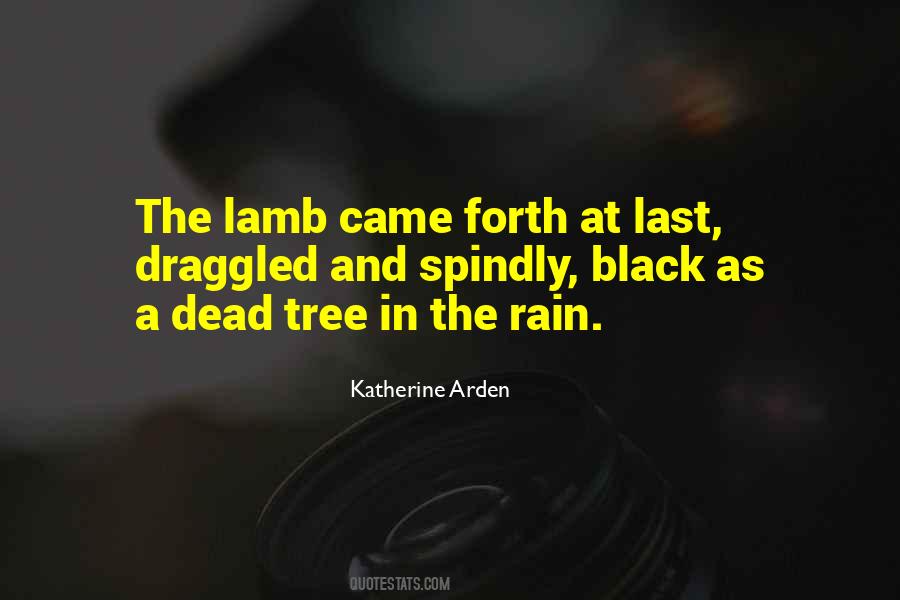 Immortals Of Meluha Quotes #1645859