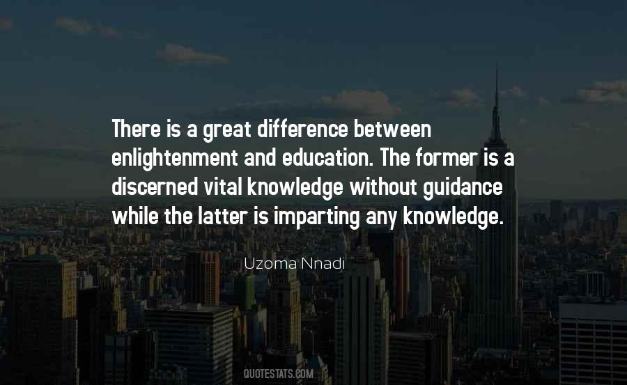 Imparting Education Quotes #1272220 Imparting Education Quotes #1272220