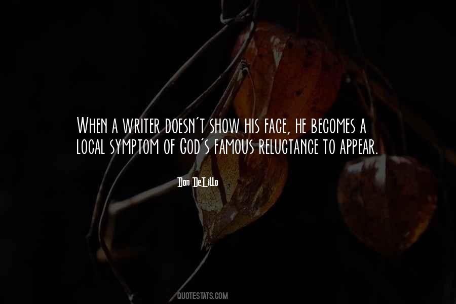 Impatient Girl Quotes #1304614