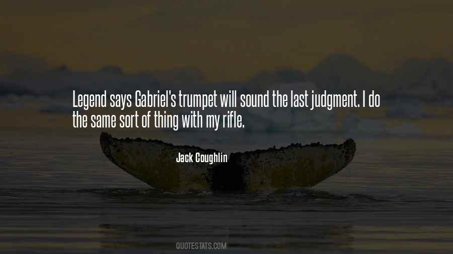 Impatient Girl Quotes #1788014