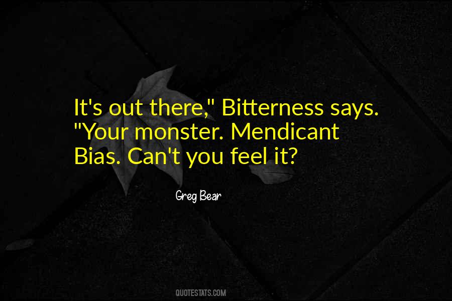 Imperial Cult Quotes #970470