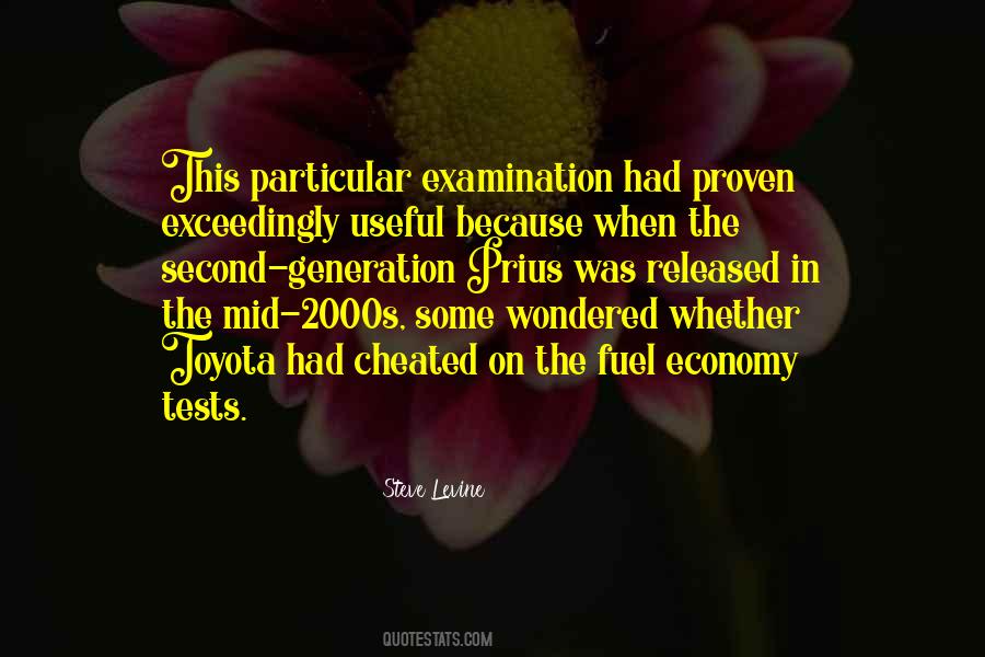 Imperial Japanese Quotes #1069900